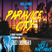 ParaVice City: Tribute to Bob Kulick - Episode #040