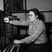 Discovering Pauline Oliveros with Laima