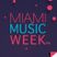 Hot Since 82 B2B Hector @ Miami Music Week 2014 - Knee Deep In Miami (27.03.14)