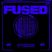The Fused Wireless Programme - 21.45