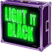 2020/11/07: Light It Black