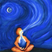 I Can Breathe: A Capricorn Full Moon Prayer