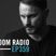 MKTR 359 - Toolroom Radio with Guest mix from George Kwali