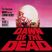 45. Halloween Special Dawn of The Dead, The Haunting, Exception: Dawn of the Dead
