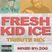 Fresh Kid Ice Tribute Mix [EXPLICIT]