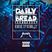 DAILY BREAD RADIO EP 12