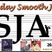 SJAS - Sunday Smooth Jazz Show - 26-01-2020