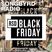 Songbyrd Radio - Episode 81 - Record Store Day Black Friday Pt. 2