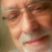 IL RETROCUCINA con GUALBERTO COMPAGNUCCI 25.05.22