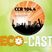Eco-Cast Episode 2