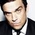 Robbie Williams "Pure Energy" Megamix