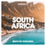 Defected South Africa - 2021 Afro House Mix (Sondela)