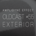 Oldcast #55 - Exterior (08.28.2011)