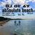 AbSoulute Beach Vol. 94 - slow smooth deep
