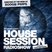 Housesession Radioshow #1083 feat. Boogie Pimps (14.09.2018)
