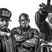 underground hip hop bangers
