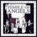 Radio Arcane : 08 : Temple Of Angels