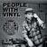 People With Vinyl #7 - Ness Radio
