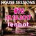 Beatz Sounds #76 - 13.10.2017 - 'House Sessions' by LenPat (NL)
