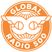 Carl Cox Global 500