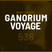Ganorium Voyage 538