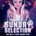 The Sunday Selection Show With Suzy P. - August 11 2019 http://fantasyradio.stream