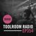 MKTR -354 Toolroom Radio presented by Adrian Hour with Guest mix from Raumakustik