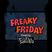 Hella Slow Jams 3 Freaky Friday Edition