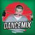 Dance mix #1 by Dj Radim Kapica