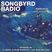 SongByrd Radio - Episode 94 - Classic Album Sundays: The Avalanches