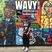 @DJMATTRICHARDS (INSTAGRAM) | WAVY MIX FIVE