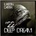 Martin Darth- Deep Dream #22