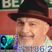 SHC 1186 part 2 - BERNARD SELLAM (18/3/23)