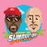 DJ Jazzy Jeff & Mick - Summertime Mixtape Vol. 6 (2015)
