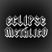 Eclipse Metalico - 2019-03-24-Parte II