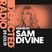Defected Radio Show presented by Sam Divine - 29.03.19