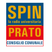 Consiglio Comunale di Prato del 10/09/2015