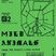 Mild Animals w/ Wyldeflower - 24th February 2017