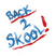 Vanjanja - 2012 Back 2 Skool Mix