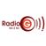 Georges King - invité de l'émission Kezako sur Radio G (11/03/2013)