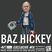 45 Live Radio Show pt. 154 with guest DJ BAZ HICKEY