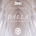 DALLA' - Get Jinxed Promo Mix
