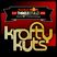 Krafty Kuts - Red Bull Thre3style Mix
