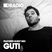 Defected In The House Radio 10.6.13 - Guest Mix Guti