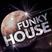 House Mix Central_Funky Sunday Session