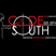 David Noakes - Code South radio Guest mix 001