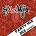 Mejia Mix 363 - Party Classics