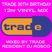 Rosco Live 12hr Trade Set (Vinyl Only) **For HQ Audio see link in description**