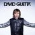 David Guetta - DJ Mix 214 2014-08-03