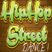Hip Hop Street Dance ( December2019 ) Presented By Mike Seven